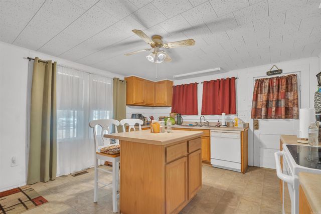 1224 SR 363, Pottsville, AR 72858