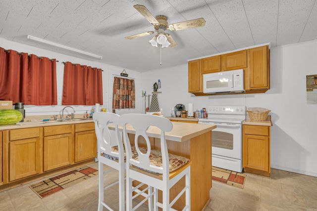 1224 SR 363, Pottsville, AR 72858