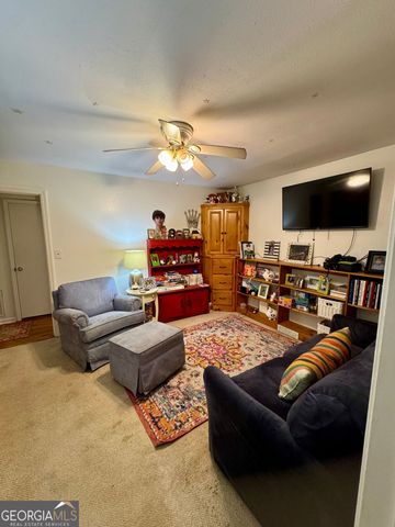 145 Pearson Drive SW, Dawson, GA 39842