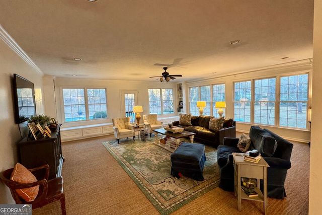 145 Pearson Drive SW, Dawson, GA 39842