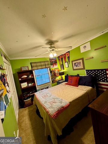 145 Pearson Drive SW, Dawson, GA 39842