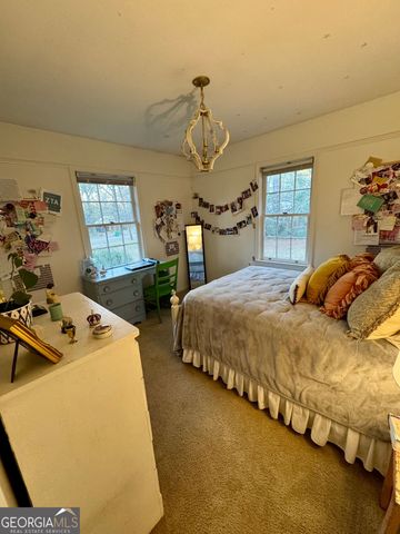 145 Pearson Drive SW, Dawson, GA 39842