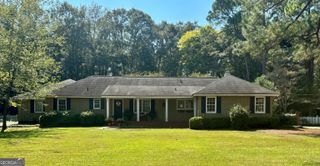 145 Pearson Drive SW, Dawson, GA 39842