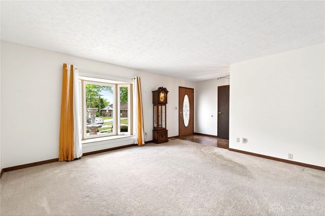 510 Rohr Lane, Englewood, OH 45322