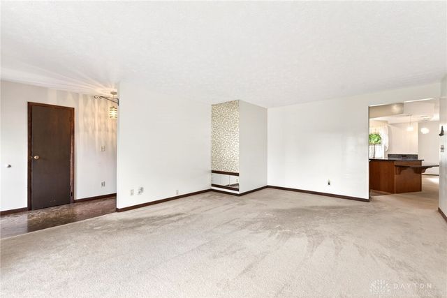 510 Rohr Lane, Englewood, OH 45322