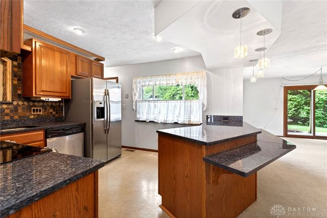510 Rohr Lane, Englewood, OH 45322