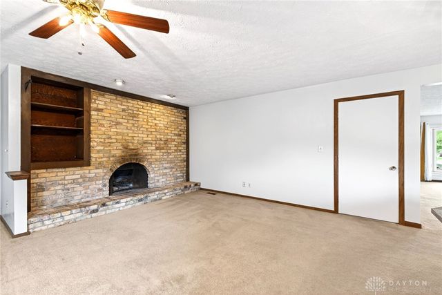 510 Rohr Lane, Englewood, OH 45322