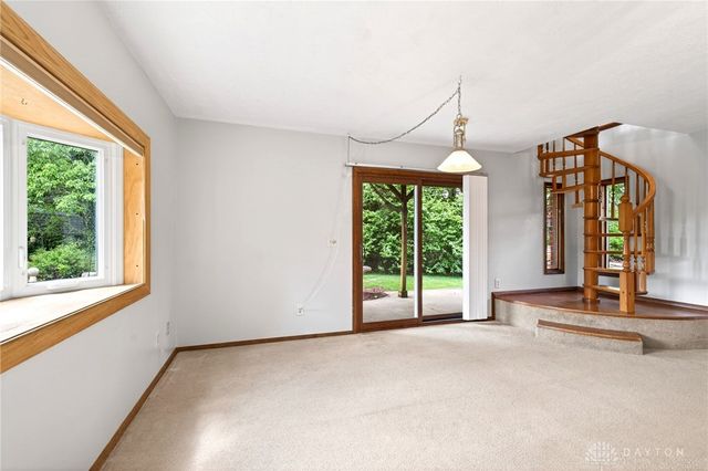 510 Rohr Lane, Englewood, OH 45322