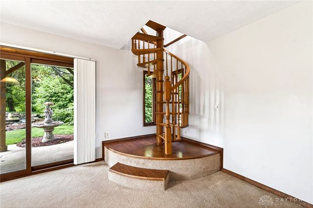 510 Rohr Lane, Englewood, OH 45322