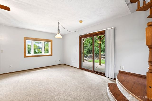 510 Rohr Lane, Englewood, OH 45322