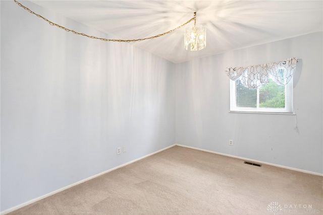 510 Rohr Lane, Englewood, OH 45322