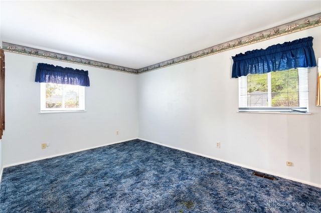 510 Rohr Lane, Englewood, OH 45322