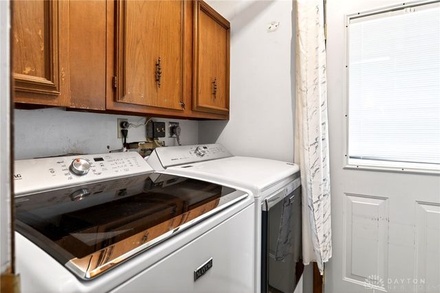 510 Rohr Lane, Englewood, OH 45322