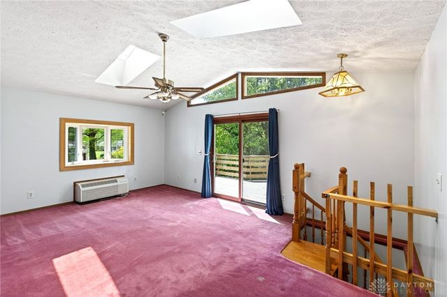 510 Rohr Lane, Englewood, OH 45322