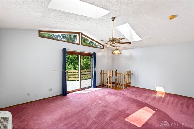510 Rohr Lane, Englewood, OH 45322