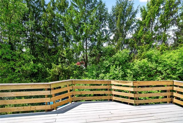510 Rohr Lane, Englewood, OH 45322