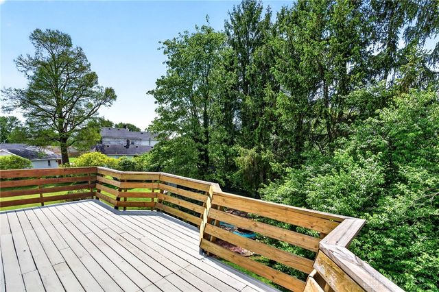 510 Rohr Lane, Englewood, OH 45322