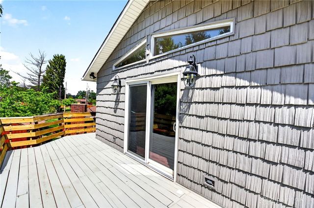510 Rohr Lane, Englewood, OH 45322