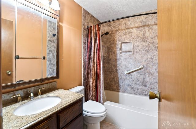 510 Rohr Lane, Englewood, OH 45322