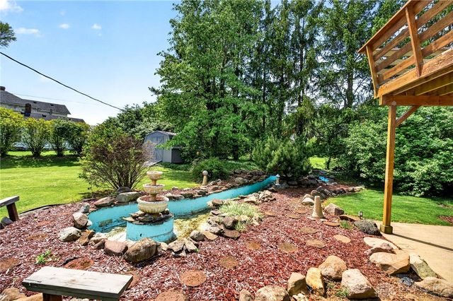 510 Rohr Lane, Englewood, OH 45322