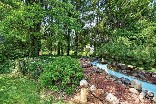510 Rohr Lane, Englewood, OH 45322
