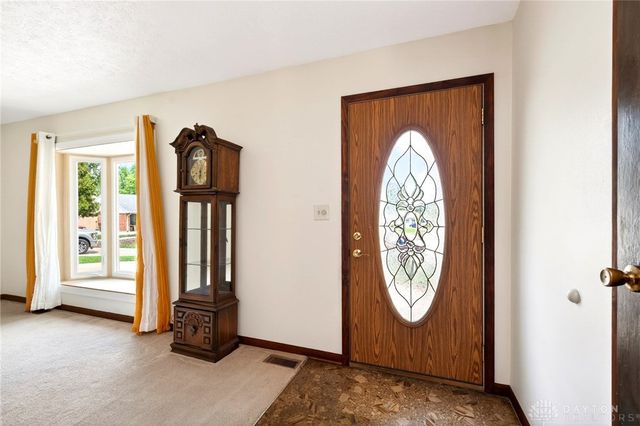 510 Rohr Lane, Englewood, OH 45322