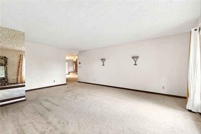 510 Rohr Lane, Englewood, OH 45322