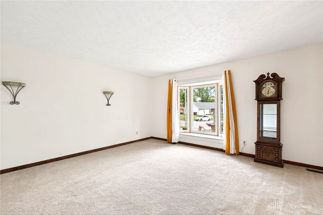 510 Rohr Lane, Englewood, OH 45322