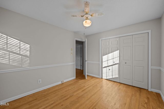 5509 Yanceyville Road, Browns Summit, NC 27214