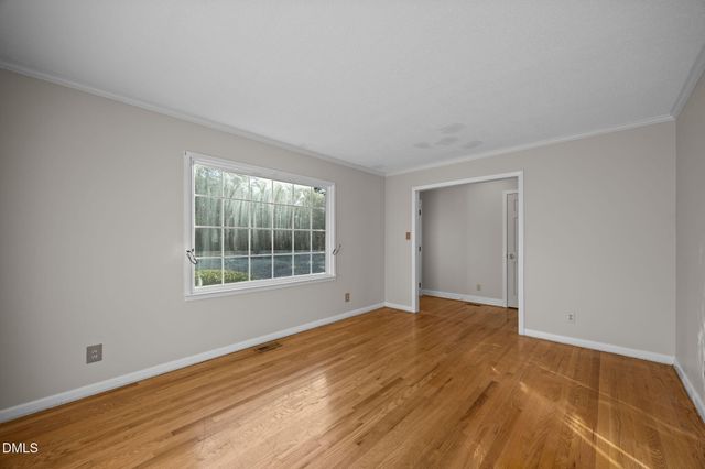 5509 Yanceyville Road, Browns Summit, NC 27214