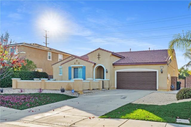 30679 View Ridge Lane, Menifee, CA 92584