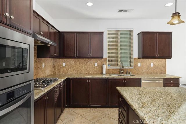 30679 View Ridge Lane, Menifee, CA 92584