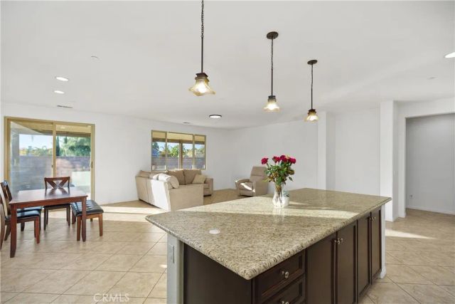 30679 View Ridge Lane, Menifee, CA 92584