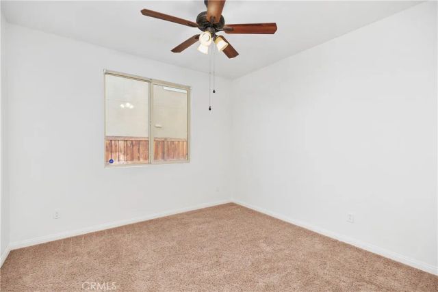 30679 View Ridge Lane, Menifee, CA 92584