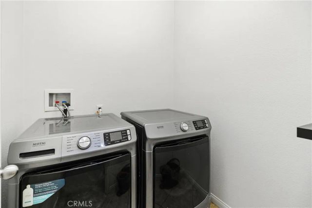 30679 View Ridge Lane, Menifee, CA 92584