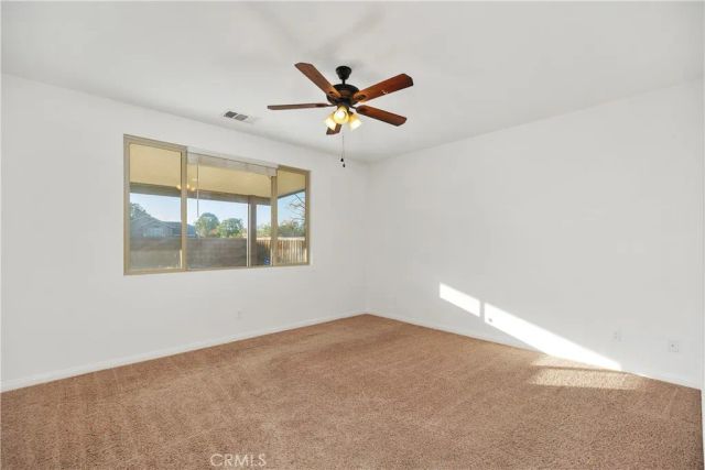 30679 View Ridge Lane, Menifee, CA 92584