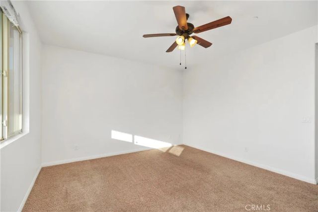 30679 View Ridge Lane, Menifee, CA 92584