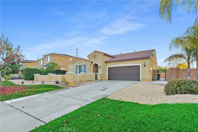 30679 View Ridge Lane, Menifee, CA 92584