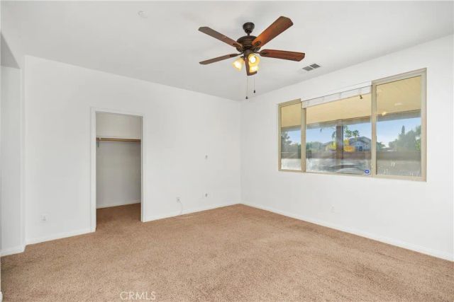 30679 View Ridge Lane, Menifee, CA 92584