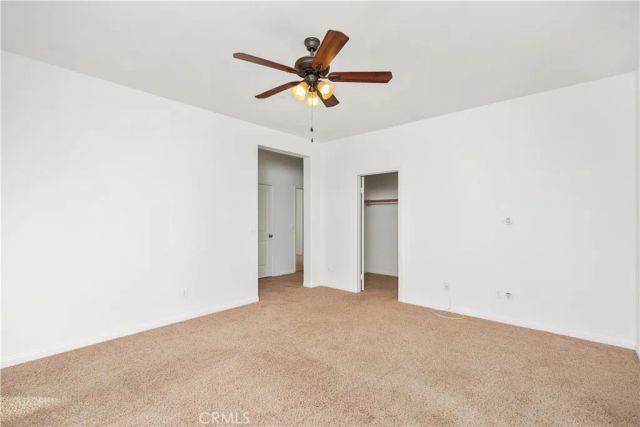 30679 View Ridge Lane, Menifee, CA 92584