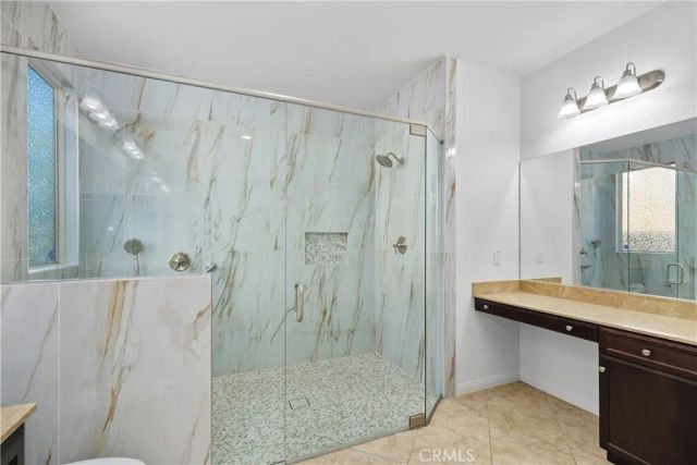 30679 View Ridge Lane, Menifee, CA 92584