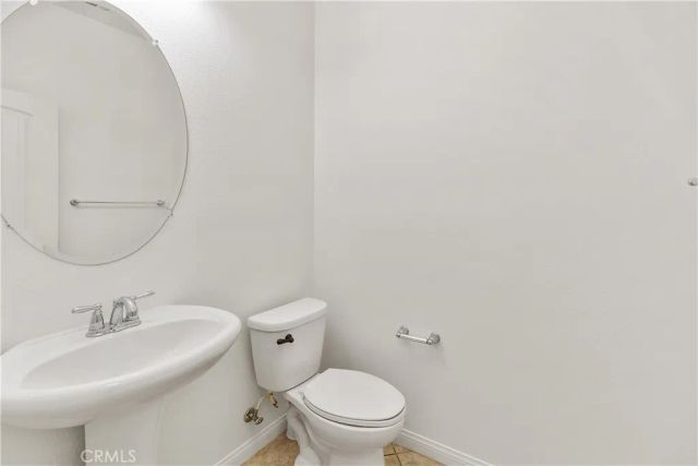 30679 View Ridge Lane, Menifee, CA 92584