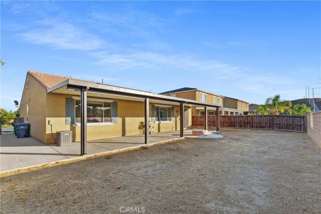 30679 View Ridge Lane, Menifee, CA 92584