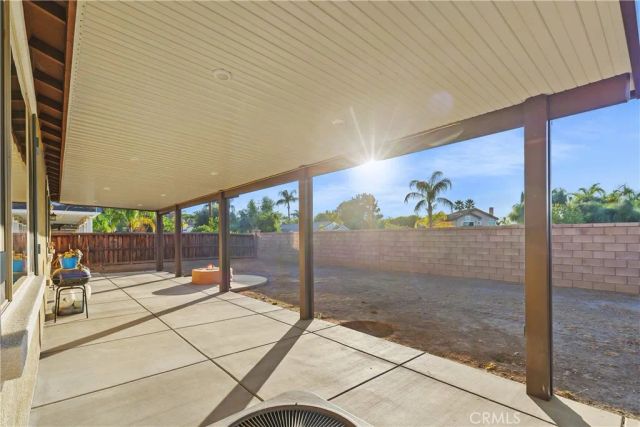30679 View Ridge Lane, Menifee, CA 92584