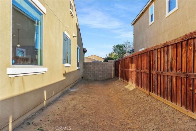 30679 View Ridge Lane, Menifee, CA 92584