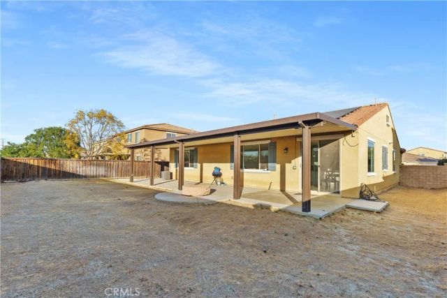 30679 View Ridge Lane, Menifee, CA 92584