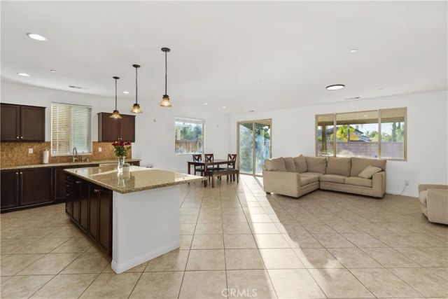 30679 View Ridge Lane, Menifee, CA 92584