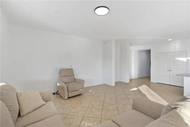 30679 View Ridge Lane, Menifee, CA 92584