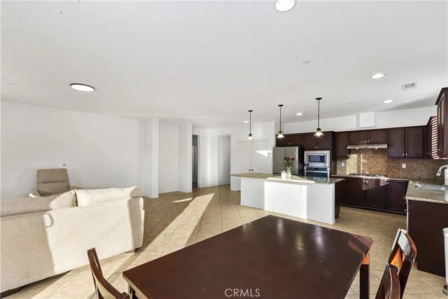 30679 View Ridge Lane, Menifee, CA 92584