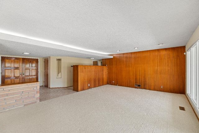 309 Northwood Dr, Modesto, CA 95350